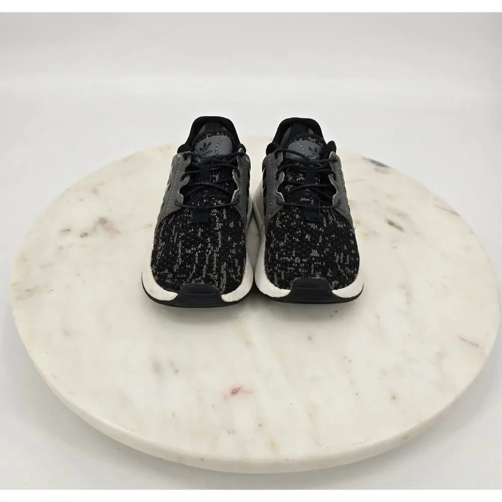Adidas Originals‎ ZX Flux Knit Sneakers